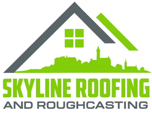 Contact Skyline Roofing Stirling