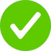 tick